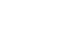 Logo Fundação Demócrito Rocha