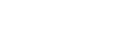 Apoio Tribunal de Justiça do Estado do Ceará