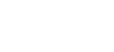 Realização Fundação Demócrito Rocha